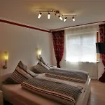 Alpenflair Whg. 212 * אוברסטדורף